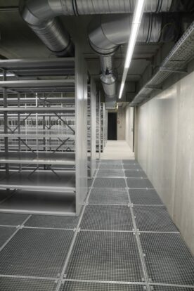 7 Museumsdepot_Depot 1_oben_150