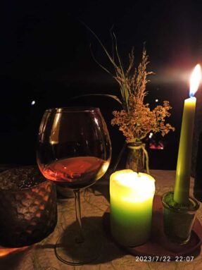 71e8c9b8-944a-4400-a74c-9189bda6c908