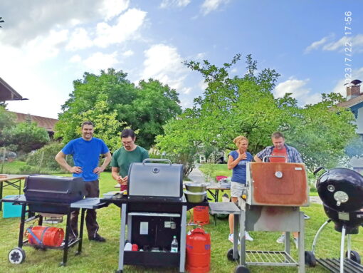 73e17bea-28a7-4066-89b4-71ee1a52131c