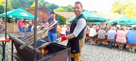 980b062c-6759-4daa-a3f7-8f7bc1b88c38