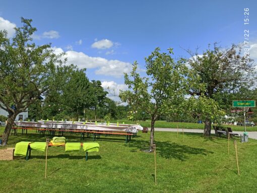 9caad10c-e5af-4947-8e4e-43fc3dfe392e