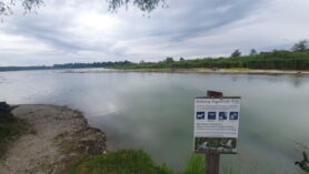 AktNatBeo-230725-ja-0_Naturschutz