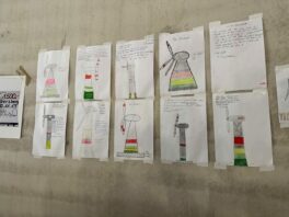 Alxing Windkraftanlage Friesinger - 5