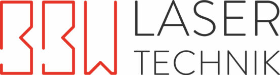 BBW Lasertechnik_Logo