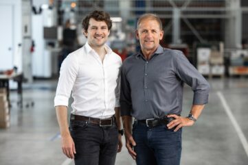 BBW_Geschäftsführung