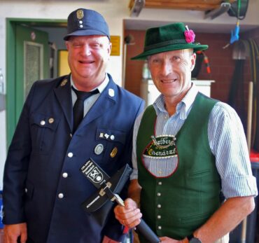 BGM_FestleiterDSCF4997