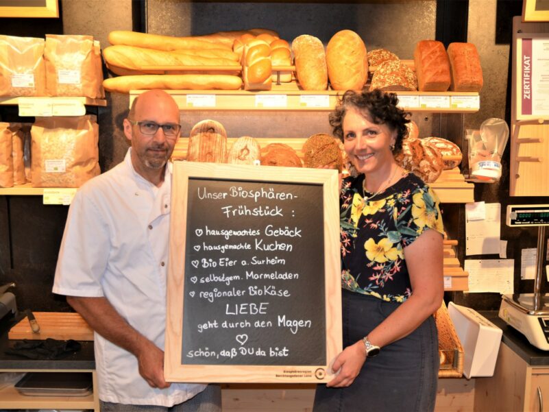 Biosphären-Frühstück_Michael u Barbara Wahlich_c_BR BGL