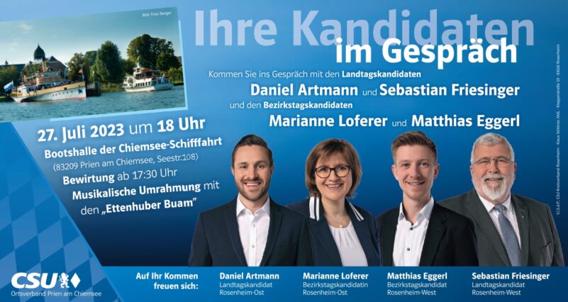 CSU-Einladung-Sommertalk_page-0002