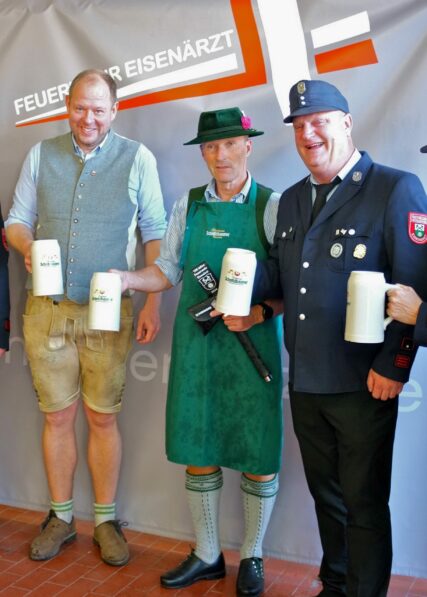 DSCF5002 - Arbeitskopie 2