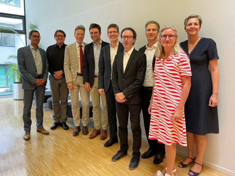 Darmzentrum_Update Viszeralmedizin_PM.pdf