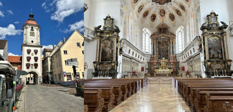Dillingen - 1_nebeneinander