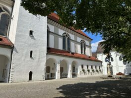 Dillingen - 4