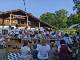 Dorffest Hittenkirchen 2023 (10)