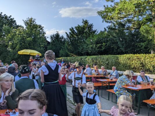 Dorffest Hittenkirchen 2023 (12)