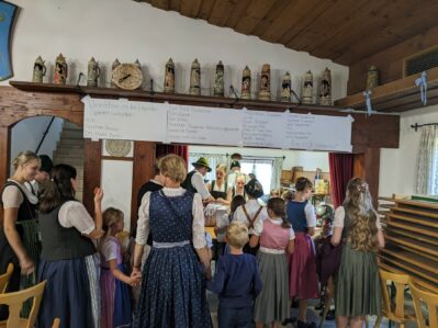 Dorffest Hittenkirchen 2023 (13)