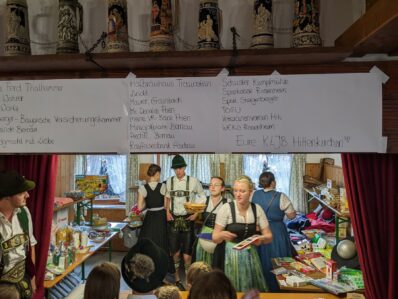Dorffest Hittenkirchen 2023 (14)