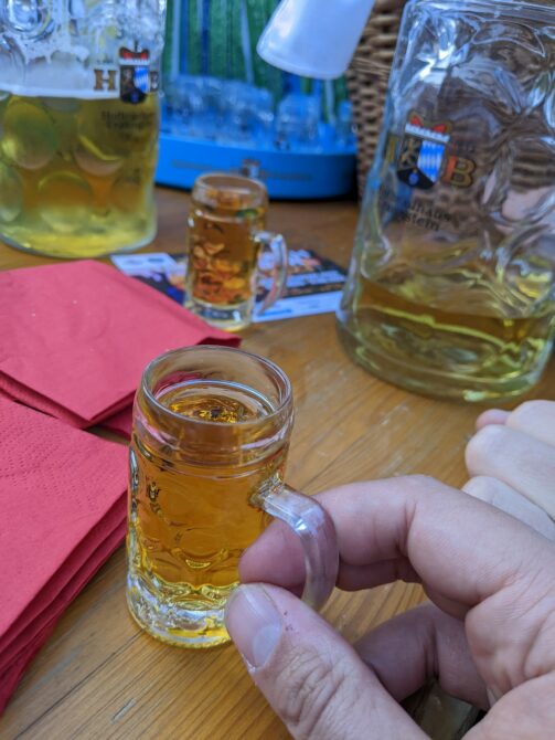 Dorffest Hittenkirchen 2023 (15)