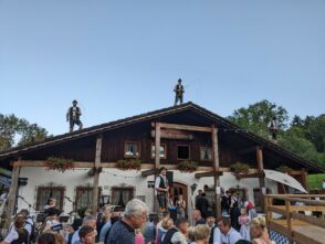 Dorffest Hittenkirchen 2023 (16)