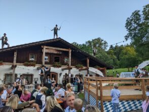 Dorffest Hittenkirchen 2023 (17)