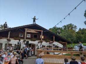 Dorffest Hittenkirchen 2023 (20)