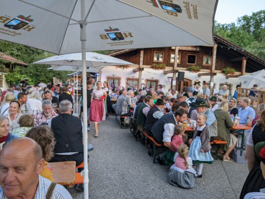 Dorffest Hittenkirchen 2023 (21)