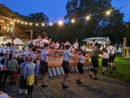 Dorffest Hittenkirchen 2023 (23)