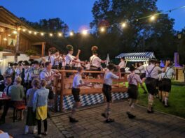 Dorffest Hittenkirchen 2023 (24)