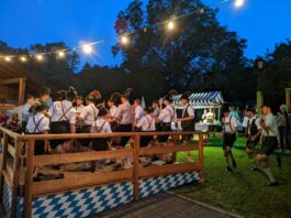 Dorffest Hittenkirchen 2023 (26)