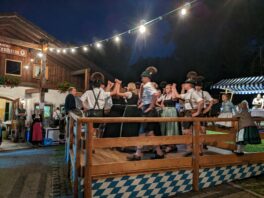 Dorffest Hittenkirchen 2023 (27)