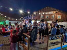 Dorffest Hittenkirchen 2023 (29)