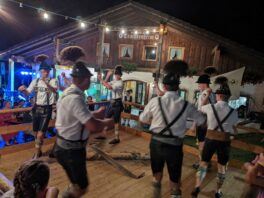 Dorffest Hittenkirchen 2023 (30)