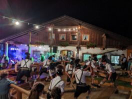 Dorffest Hittenkirchen 2023 (32)