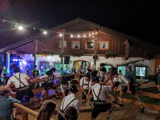 Dorffest Hittenkirchen 2023 (33)