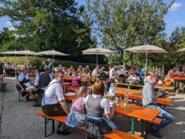 Dorffest Hittenkirchen 2023 (4)