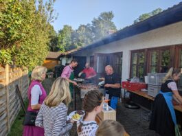 Dorffest Hittenkirchen 2023 (5)