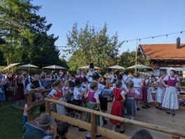 Dorffest Hittenkirchen 2023 (9)