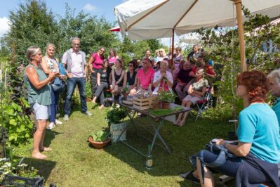 Einblick EM-Tage bei EM-Chiemgau (4)
