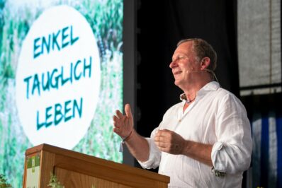 Einblick EM-Tage bei EM-Chiemgau (5)