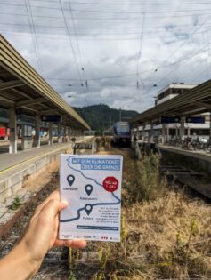Euregio Erweiterung des VVT Klimatickets Foto_LisaSchneeweiß