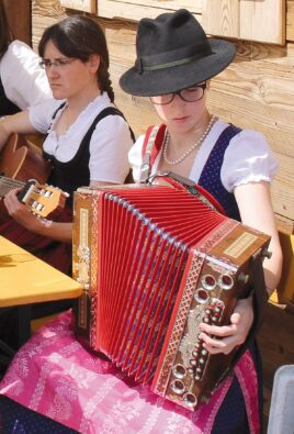 FLM_Glentleiten_Musikantentreffen1_Krieter