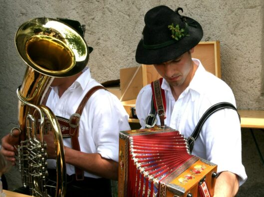 FLM_Glentleiten_Musikantentreffen2