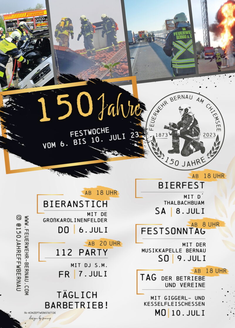 Folder_FW_150_2023_Druck_A6_mit Uhrzeit