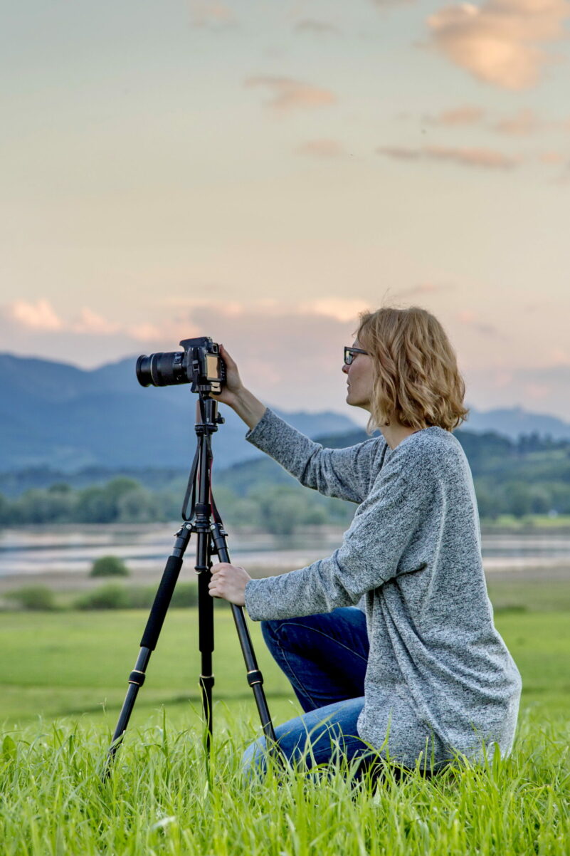 Fotowettbewerb_c-PriMa