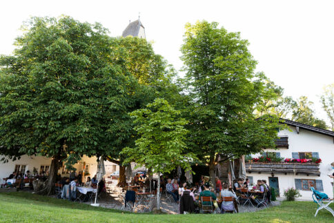 Galerie-Biergarten-2