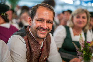 Gaufest-Pfaffenhofen-1060343