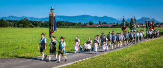 Gaufest-Pfaffenhofen-1410136