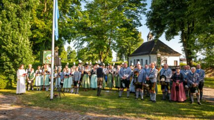 Gaufest-Pfaffenhofen-1410156