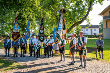 Gaufest-Pfaffenhofen-1410159