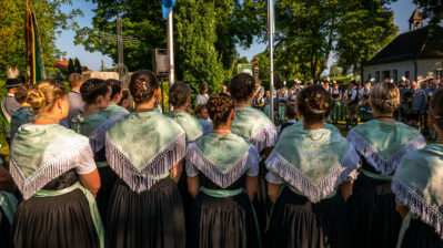 Gaufest-Pfaffenhofen-1410182