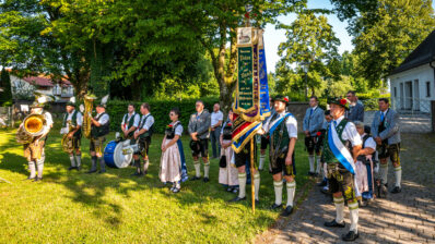 Gaufest-Pfaffenhofen-1410196